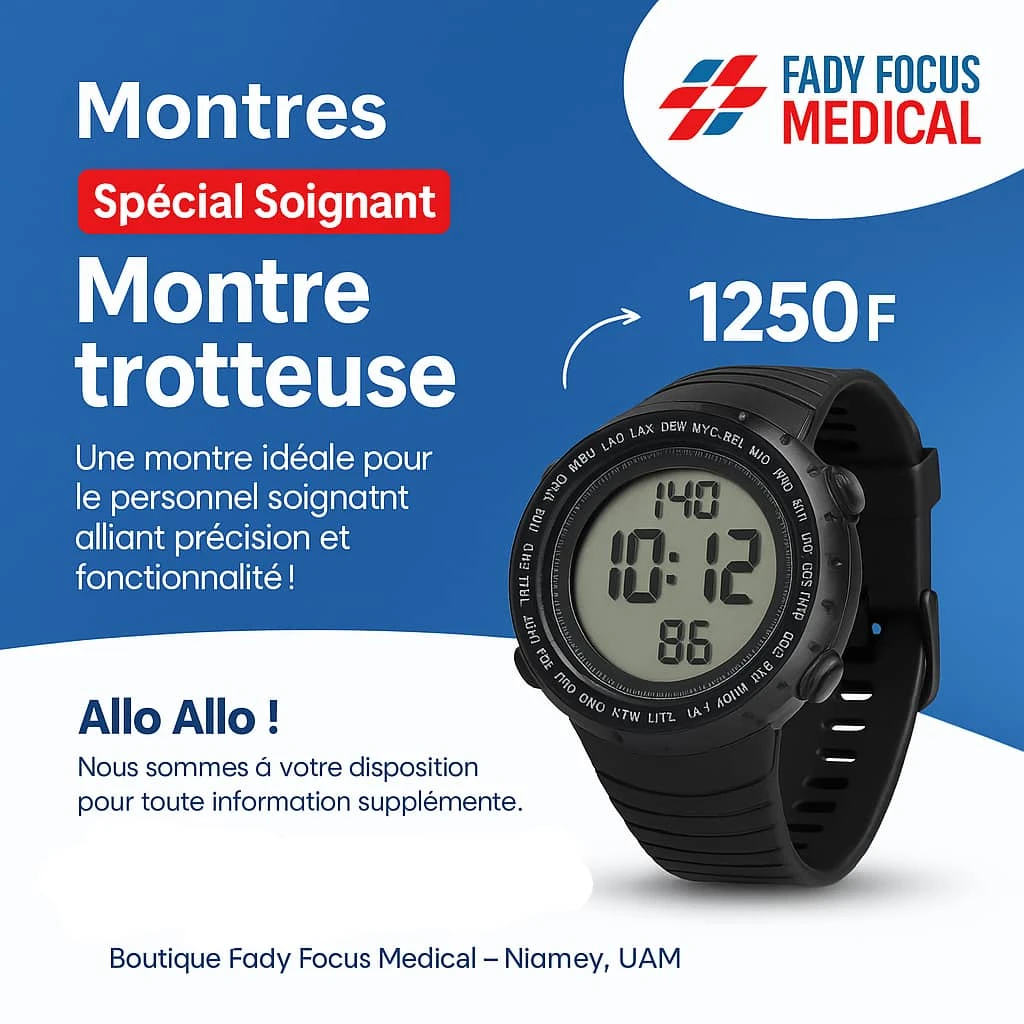 Produit