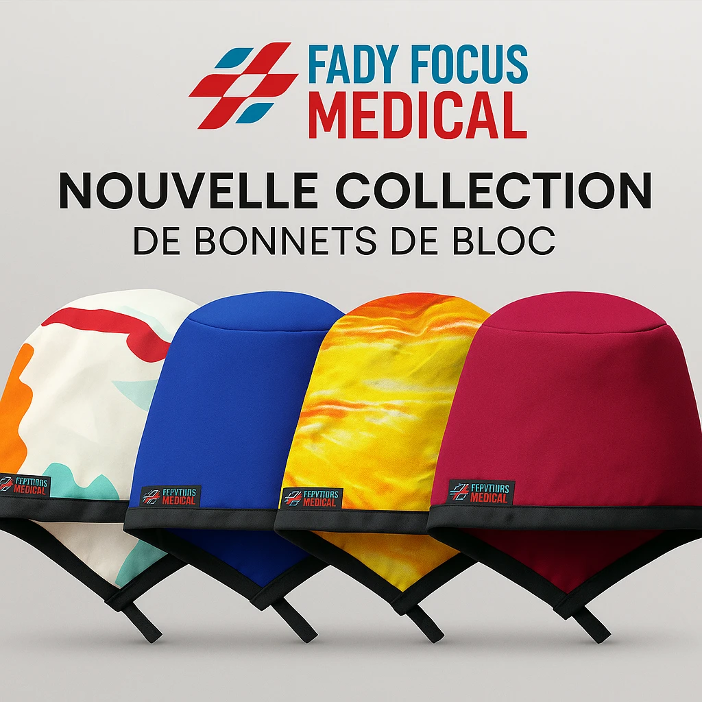 Produit