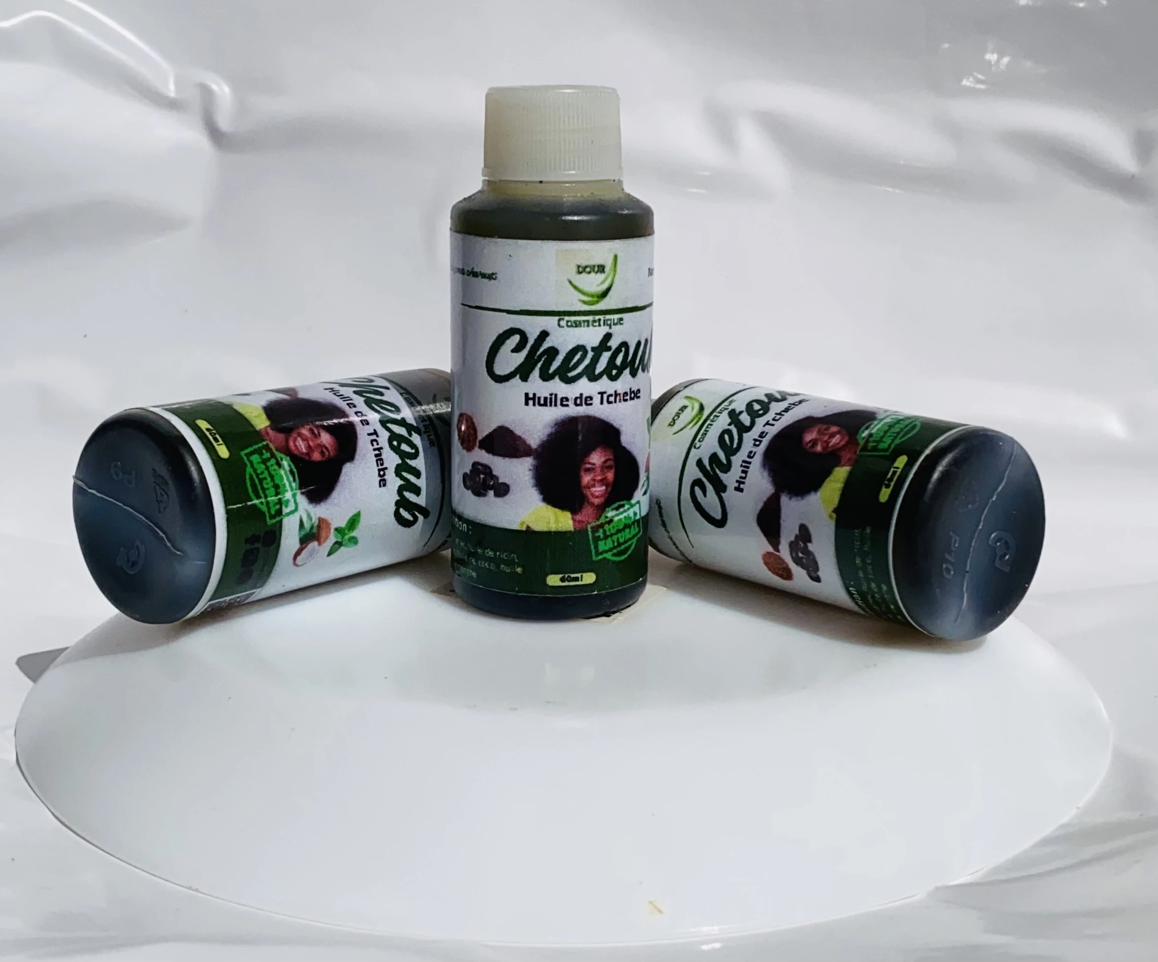 Produit