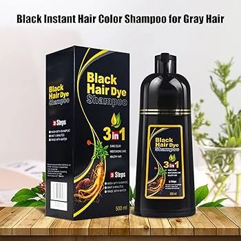 Produit