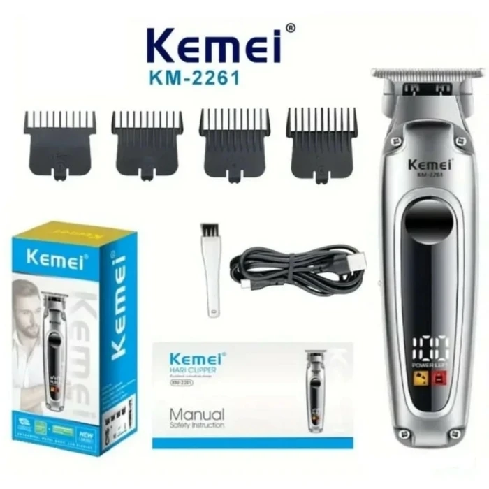 Produit