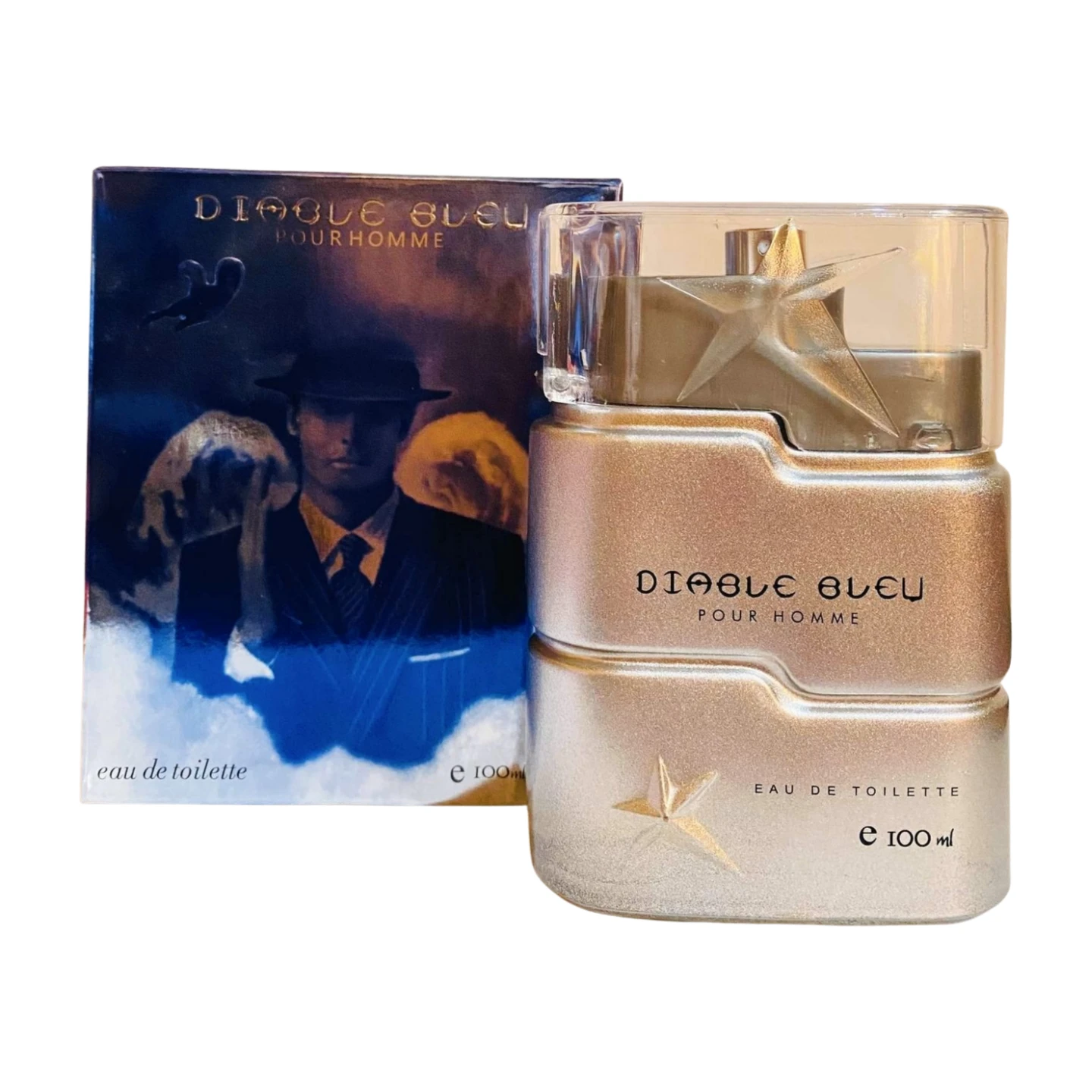 Produit