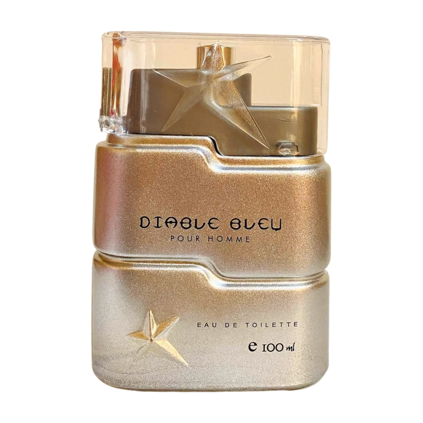 Produit