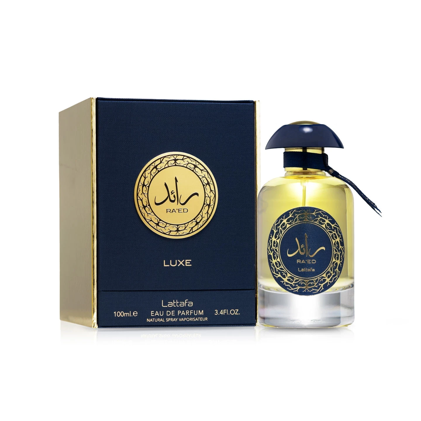 Produit