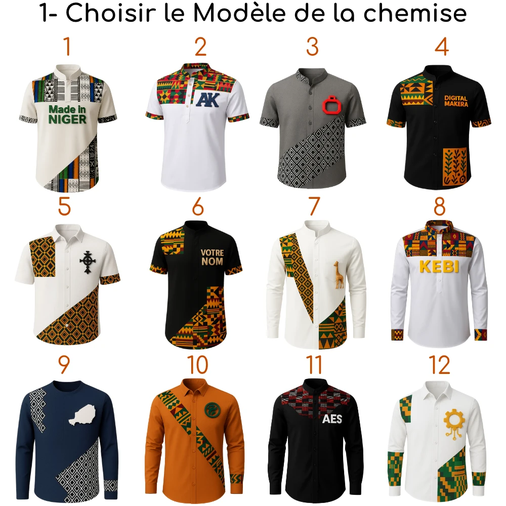 Produit