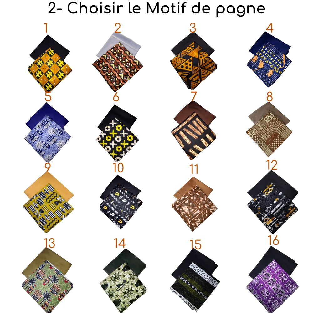 Produit