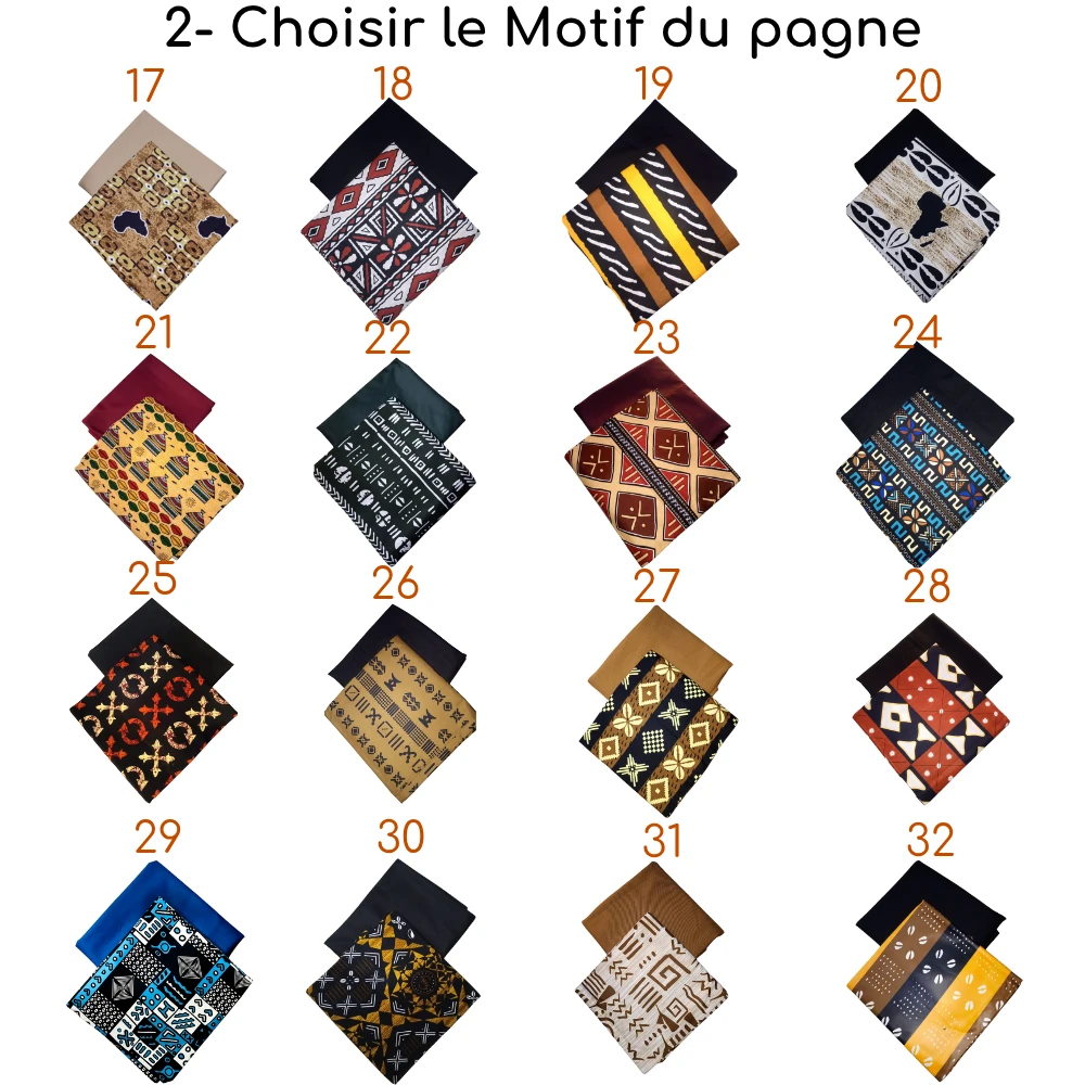 Produit