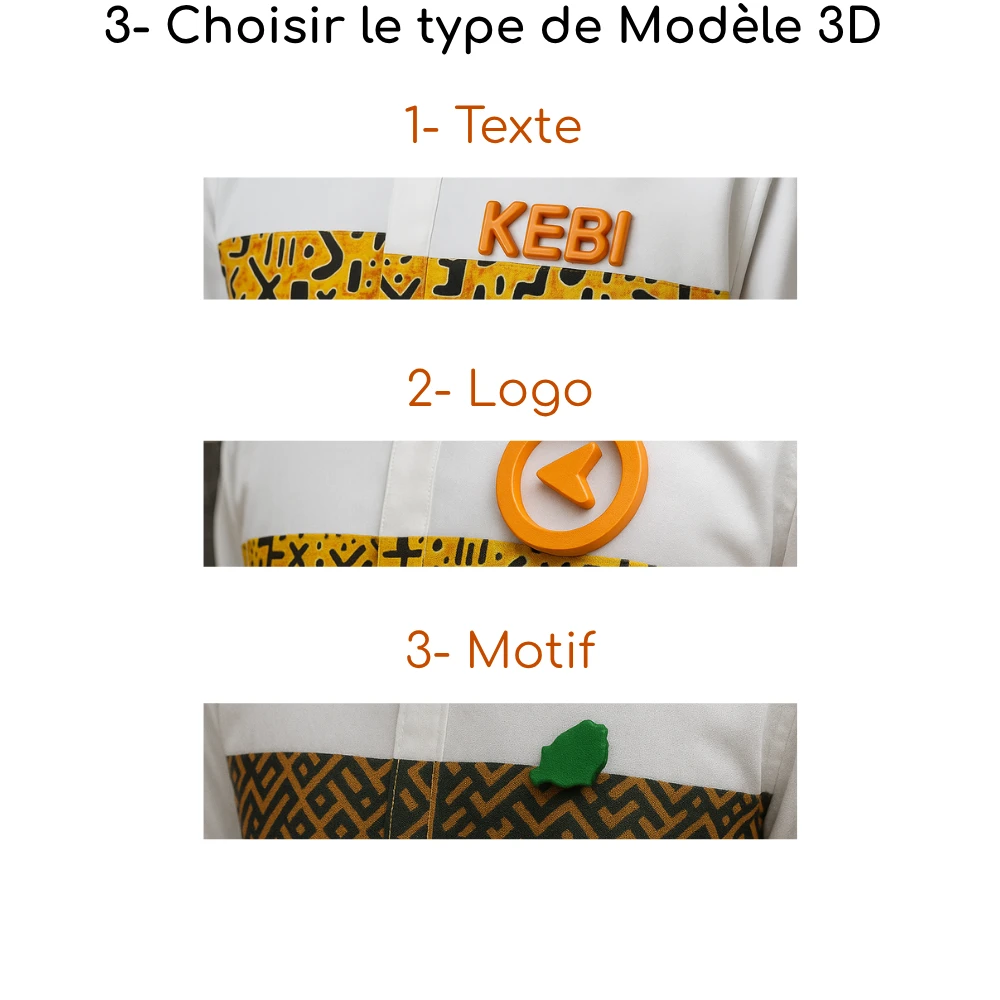 Produit