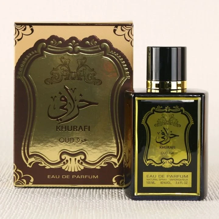 Produit