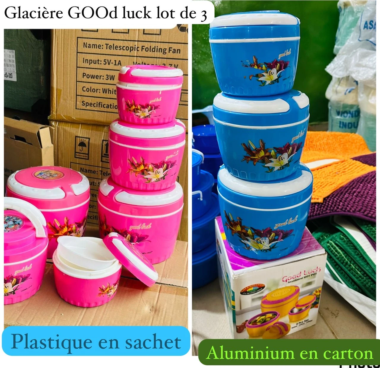 Produit