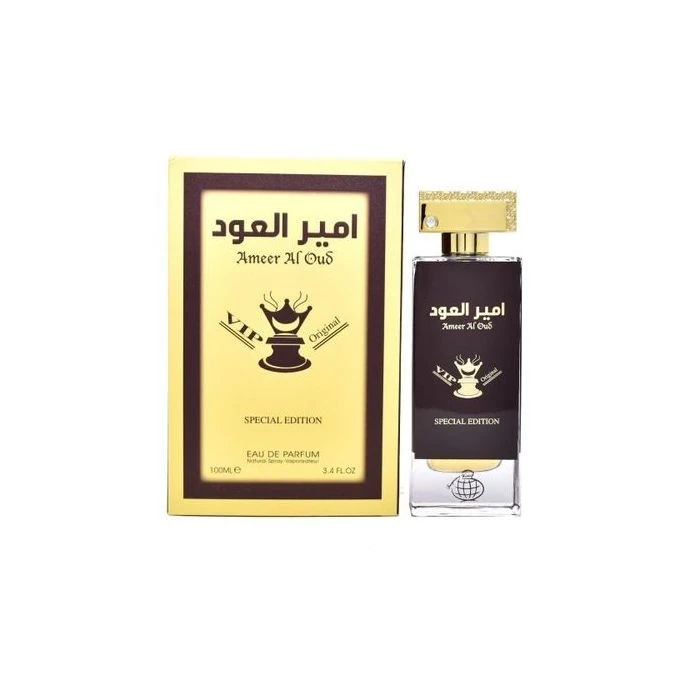 Produit