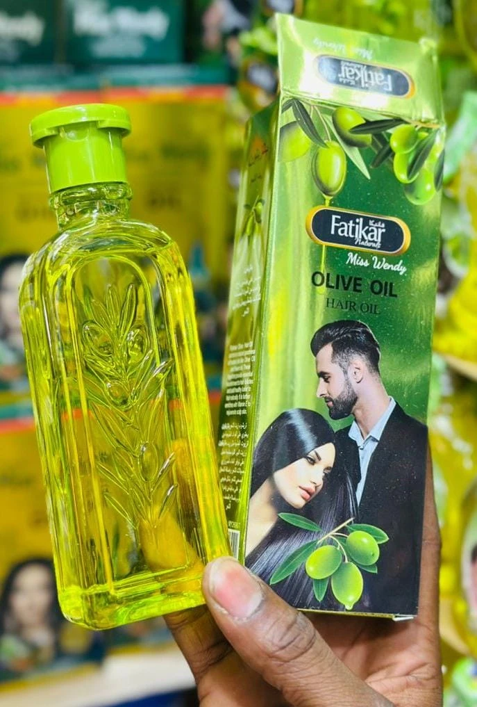 Produit