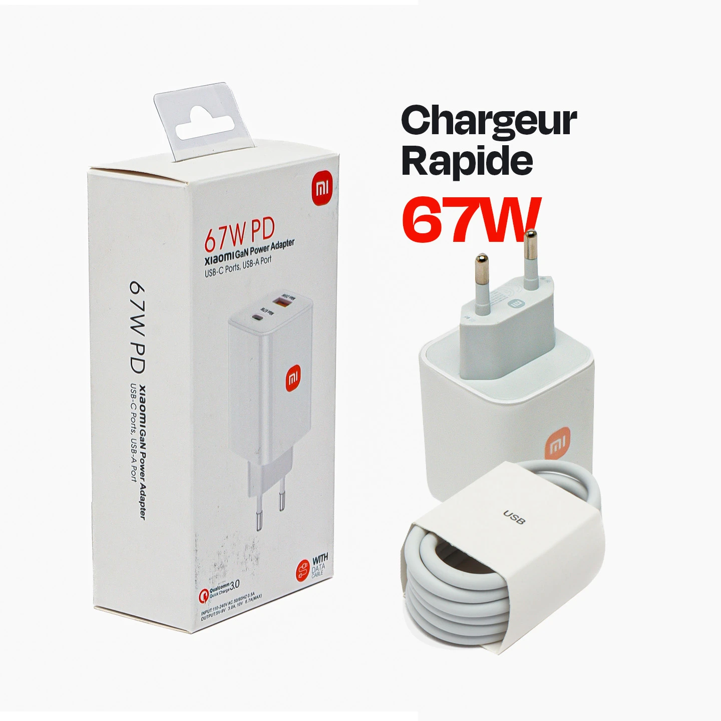 Produit