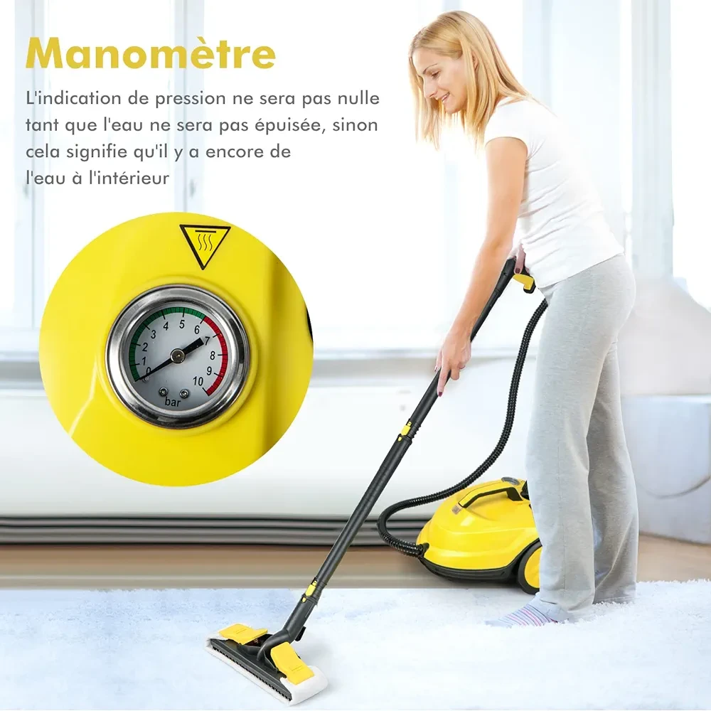 Produit