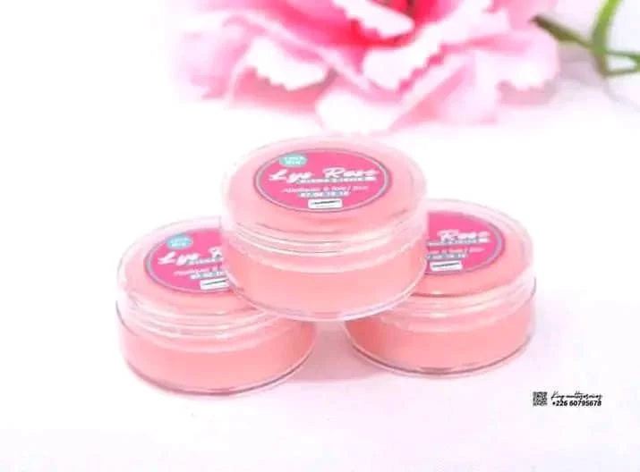Produit