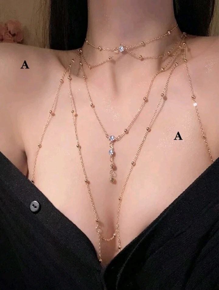 Produit