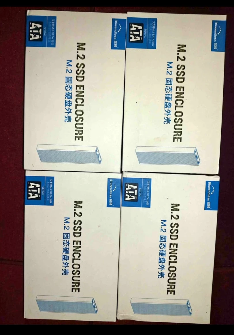 Produit