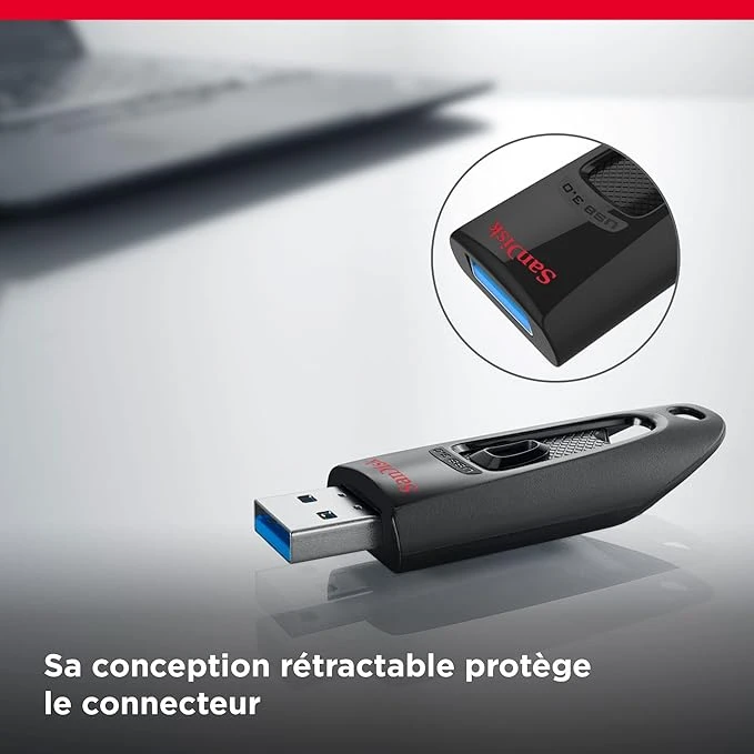 Produit