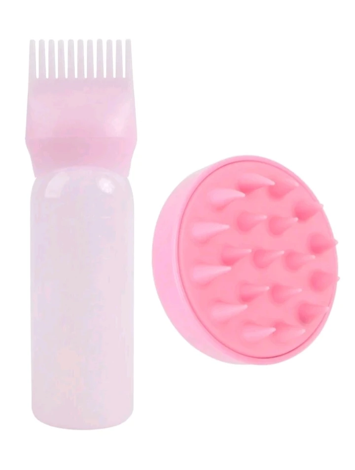 Produit