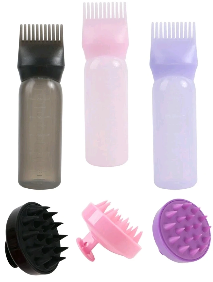 Produit