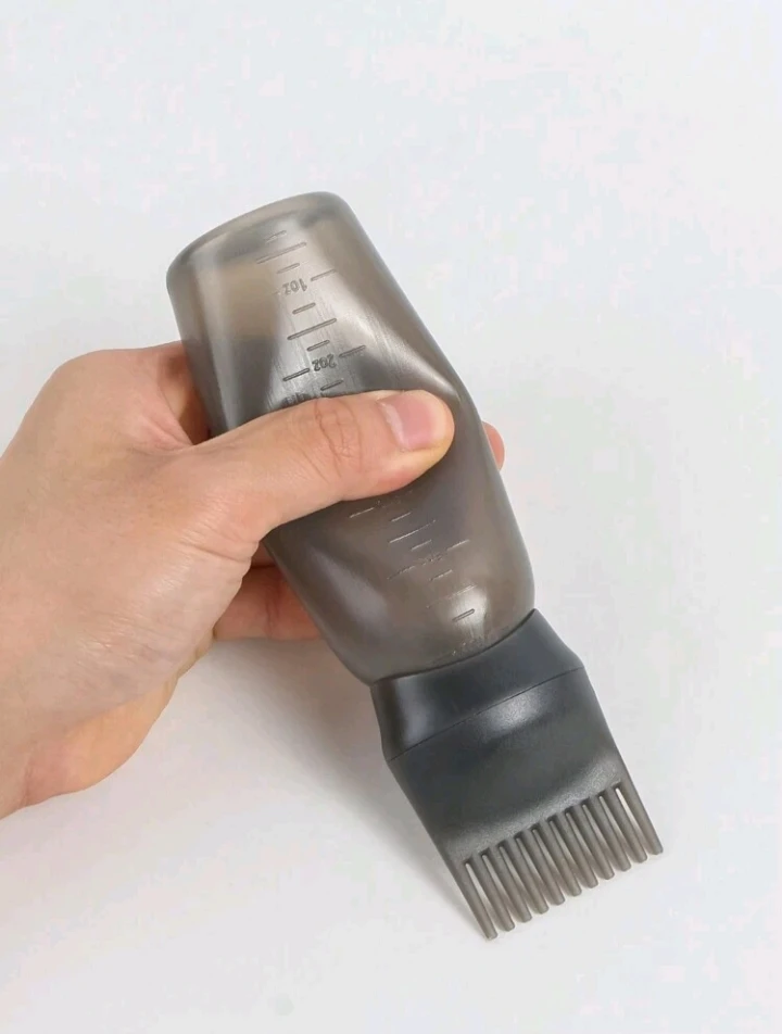 Produit