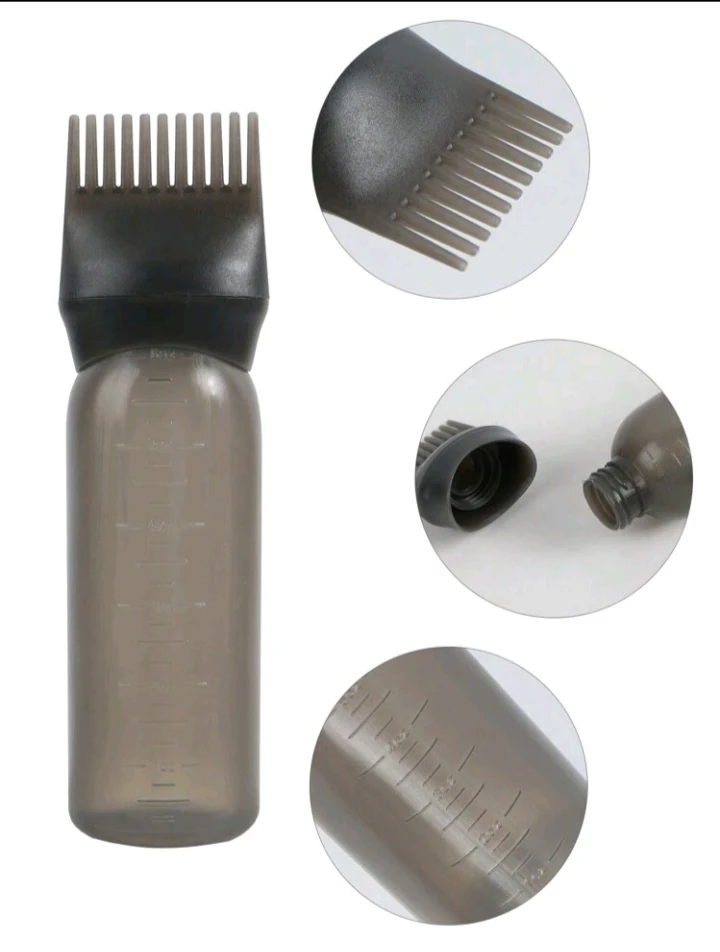 Produit