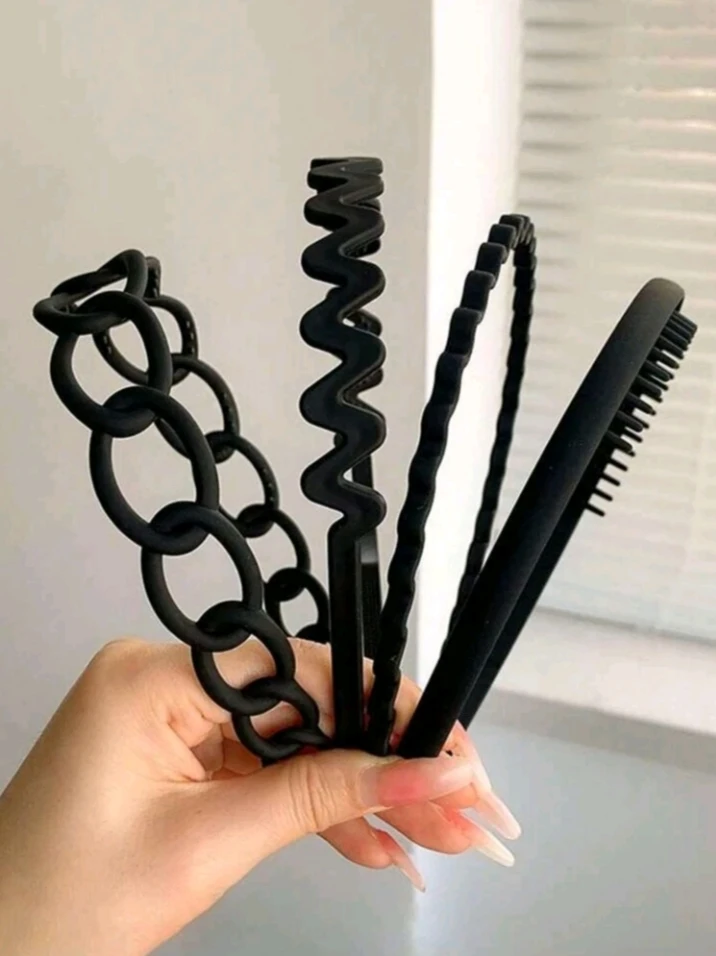 Produit
