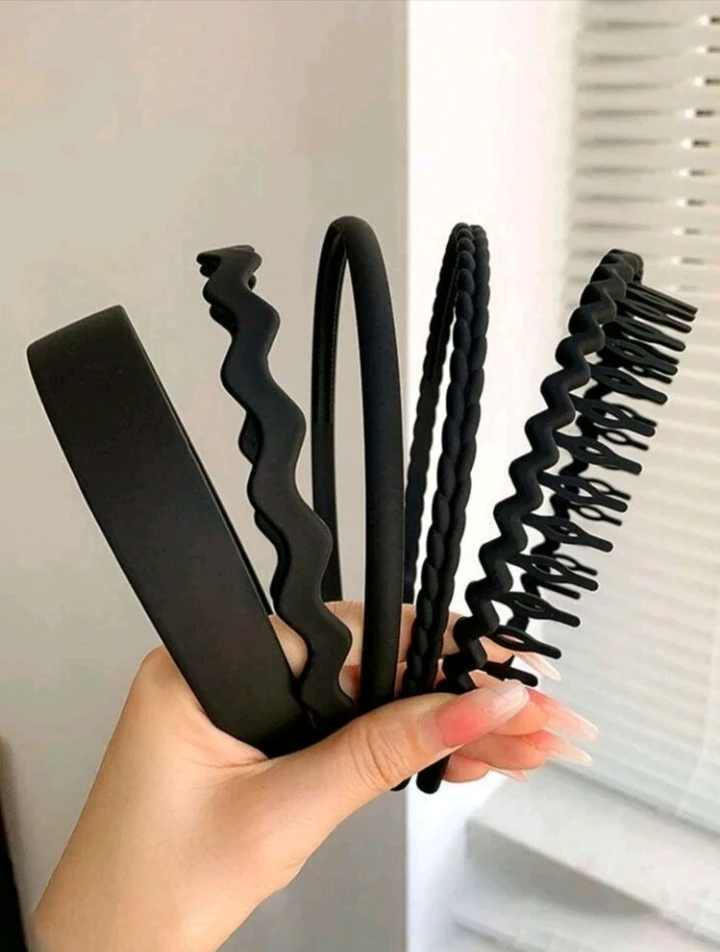 Produit