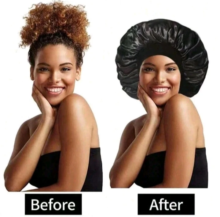 Produit