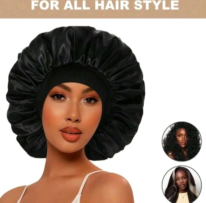 Produit