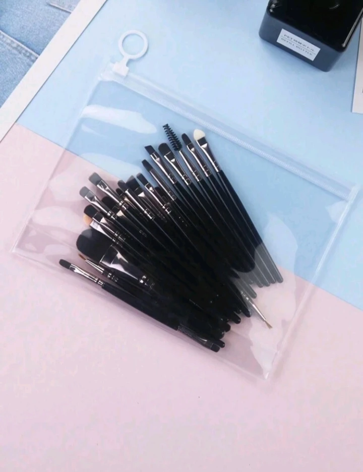 Produit
