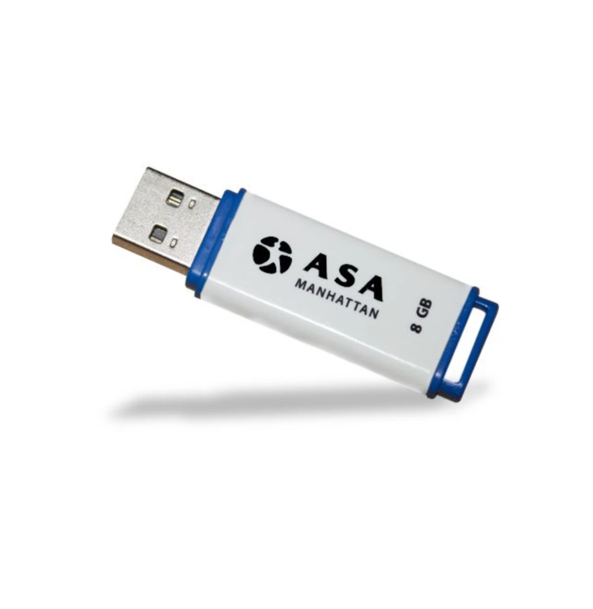 Produit