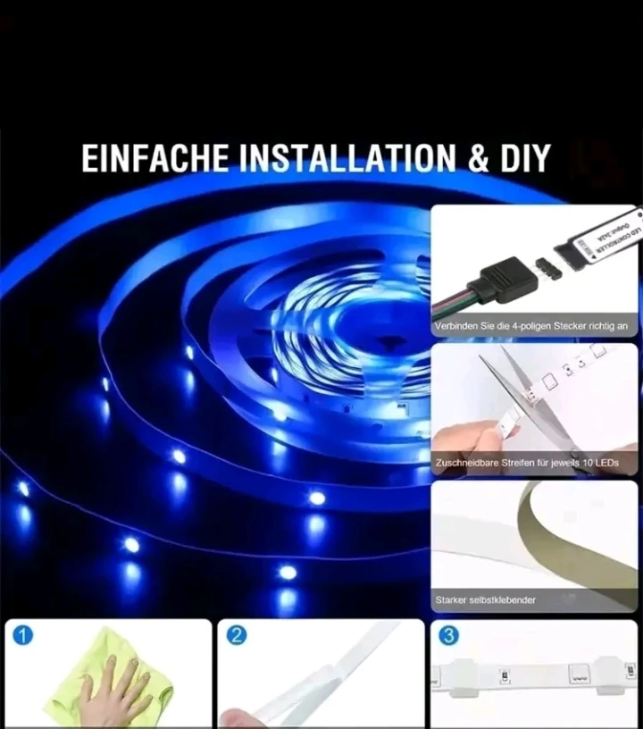 Produit