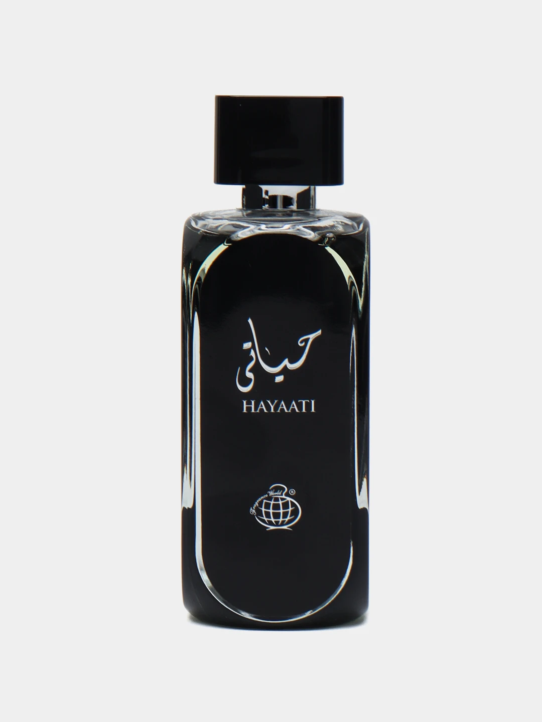 Produit