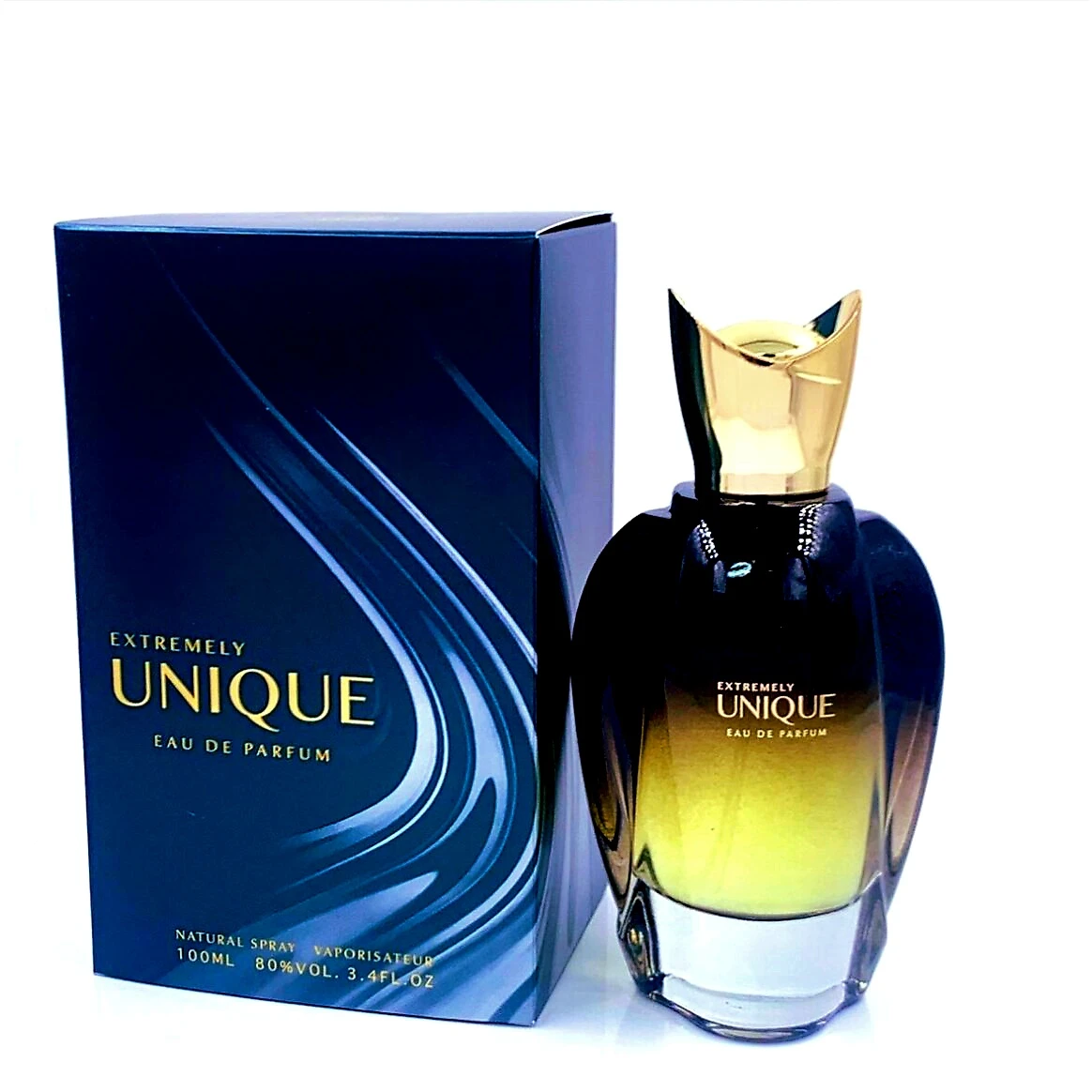 Produit