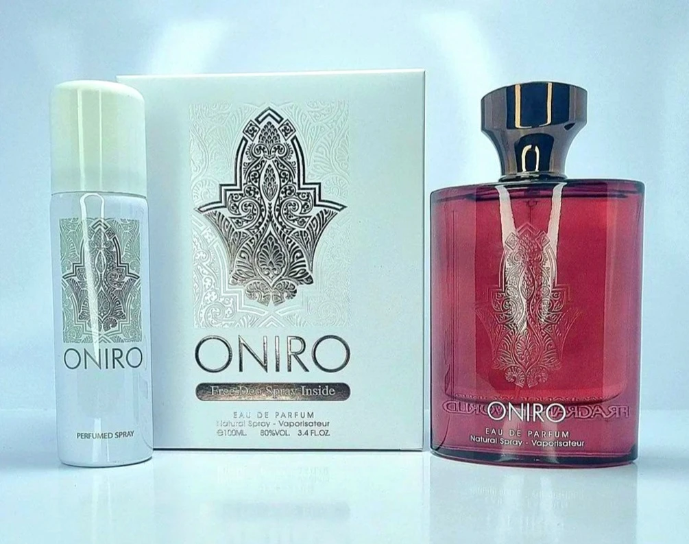 Produit