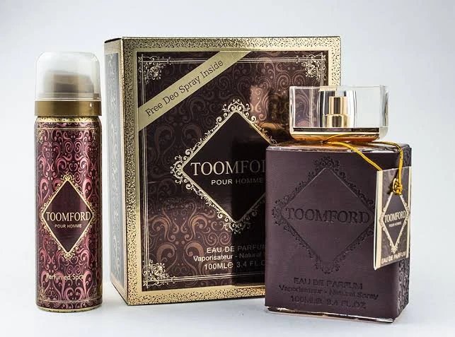 Produit