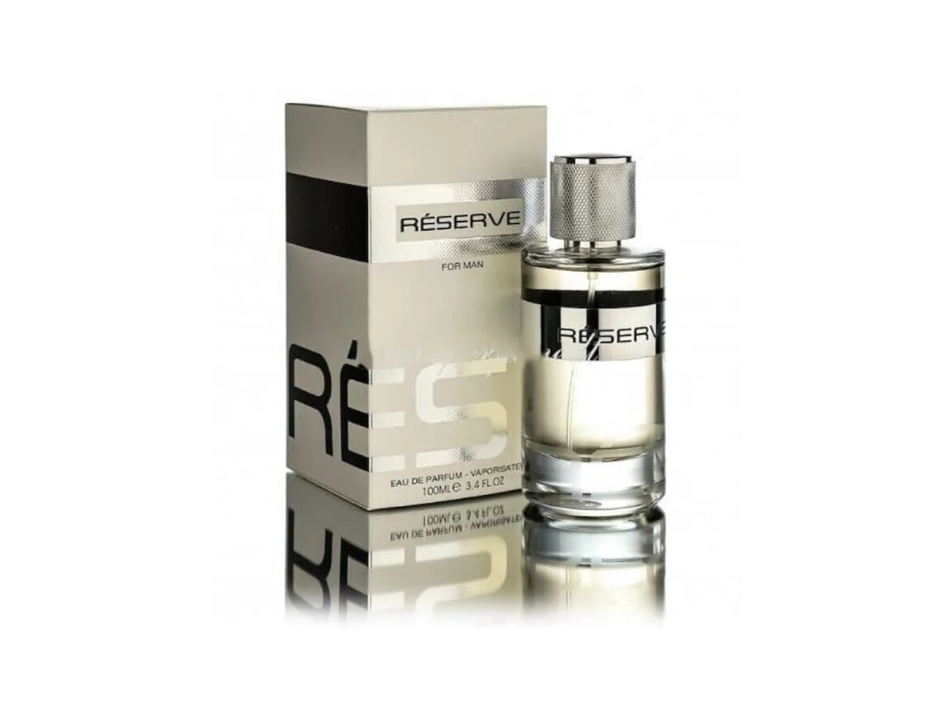 Produit