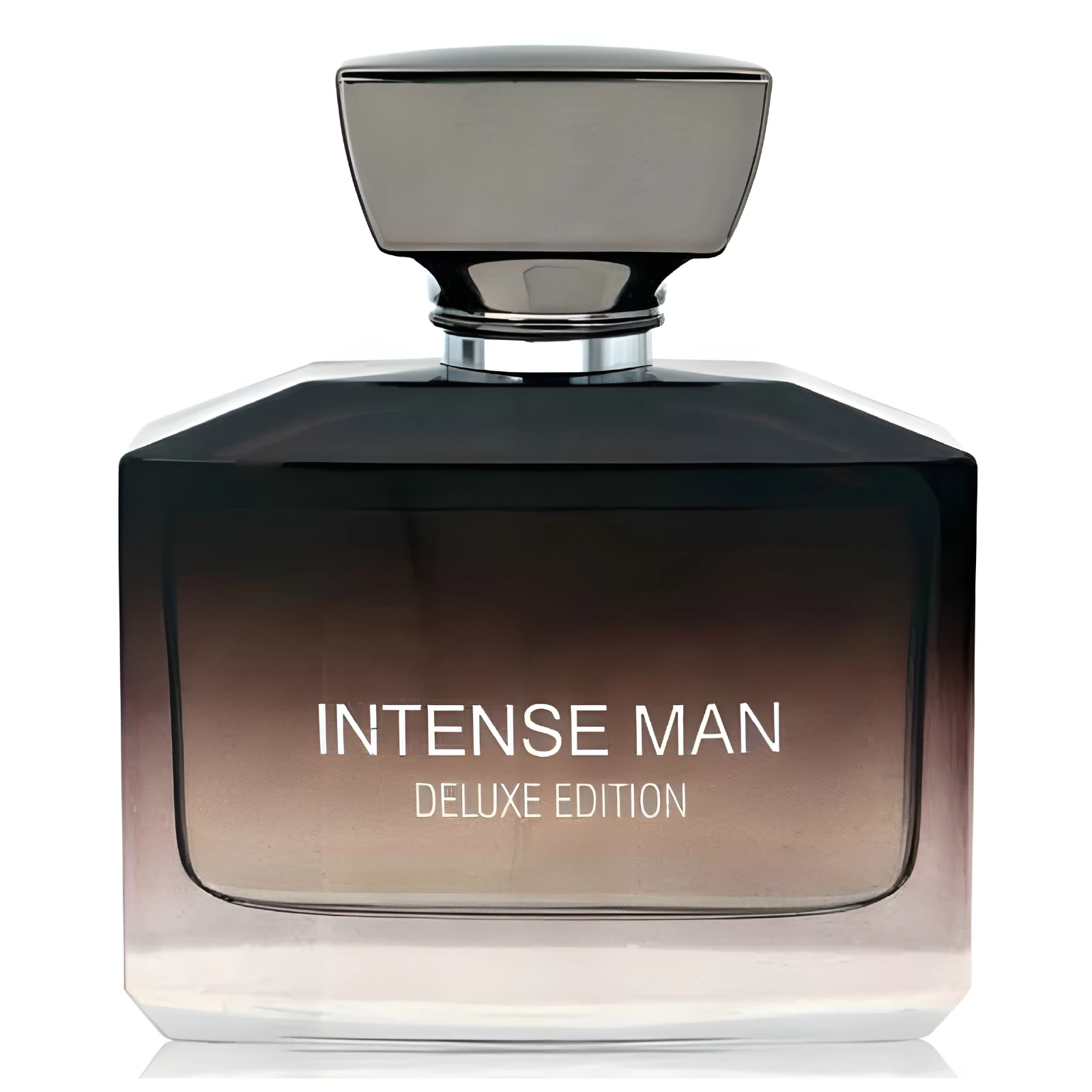 Produit