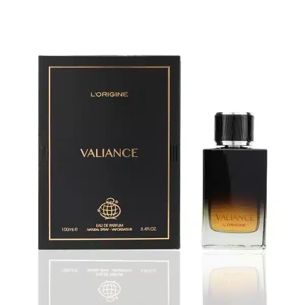 Produit