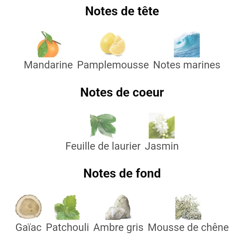 Produit