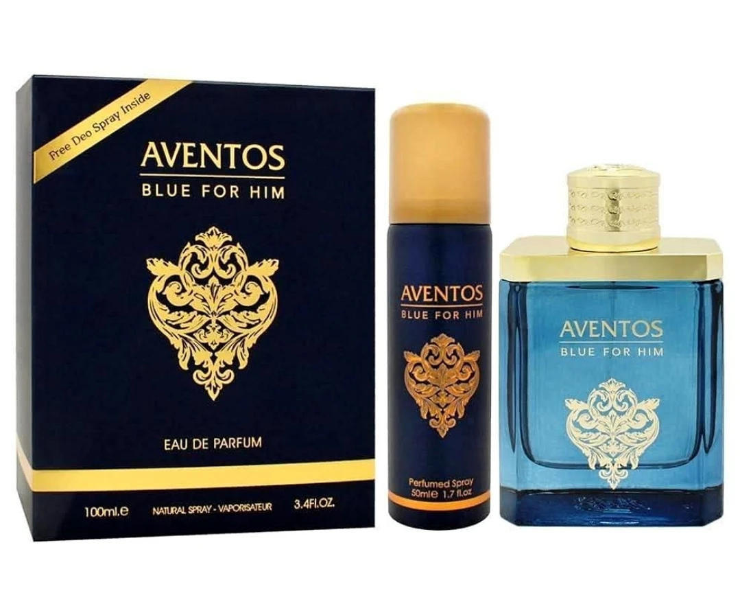Produit