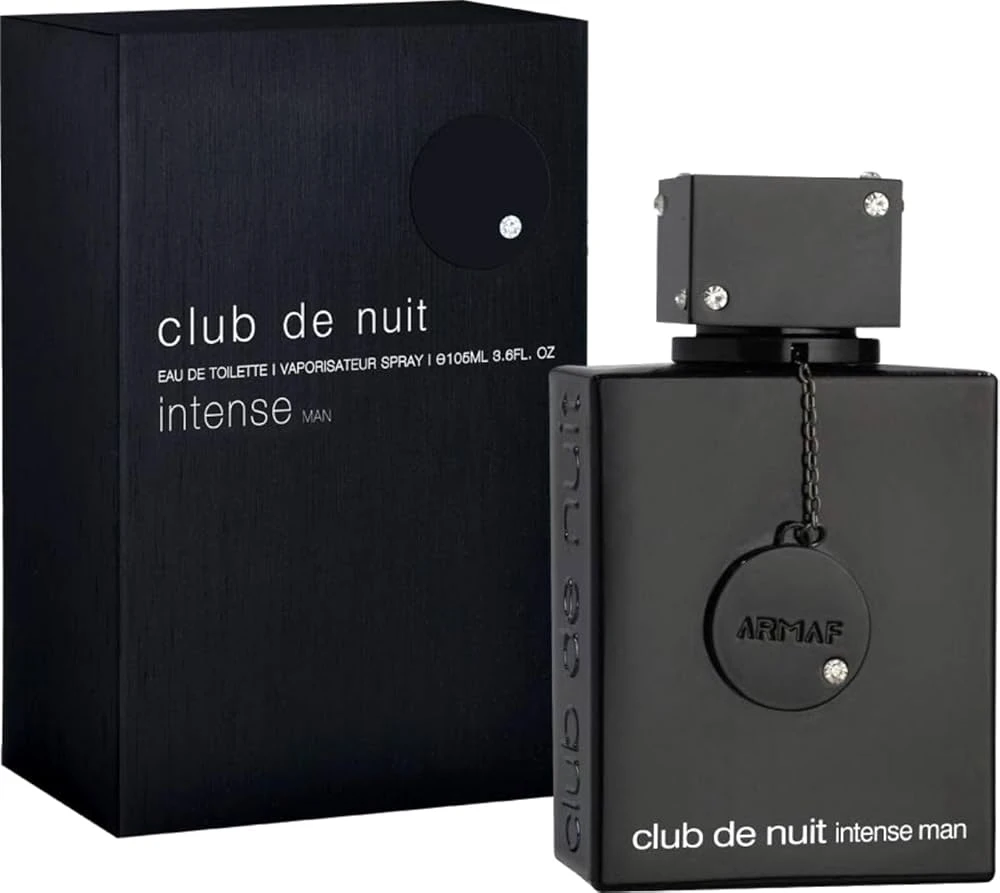 Produit