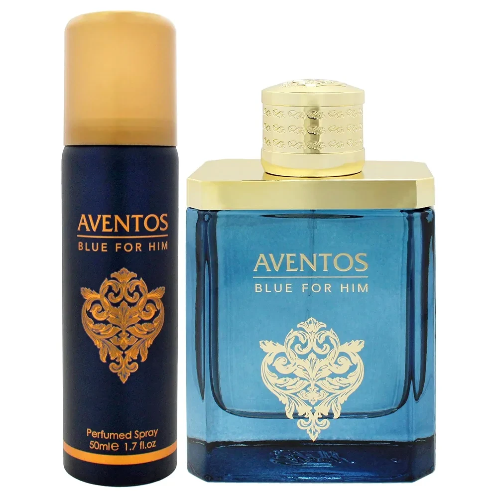 Produit