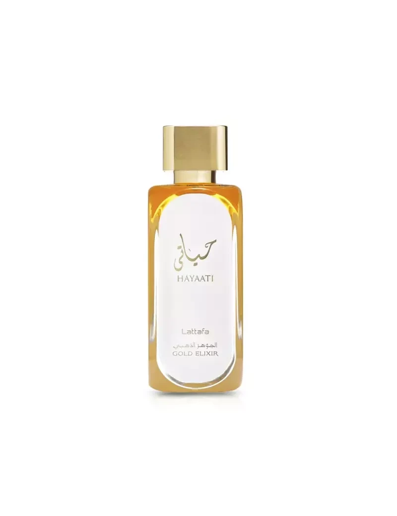 Produit