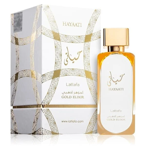 Produit