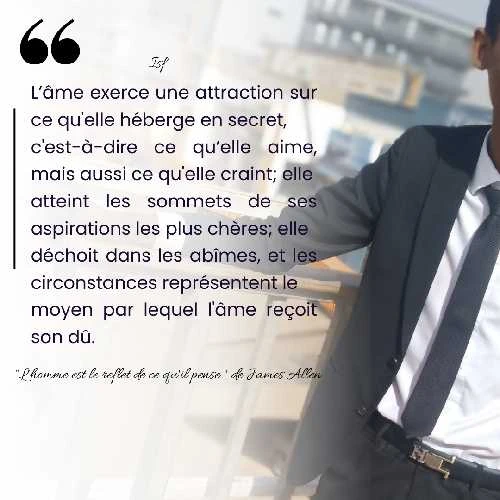 Issouf