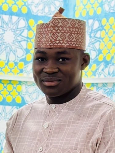 Ibrahim