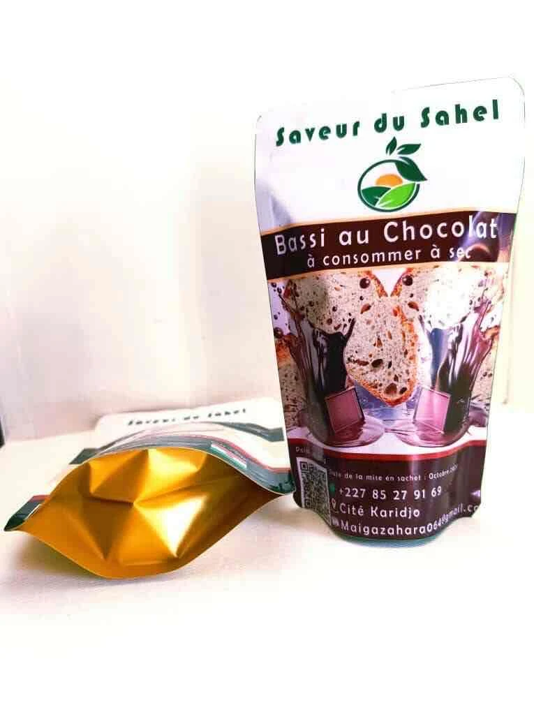 Produit