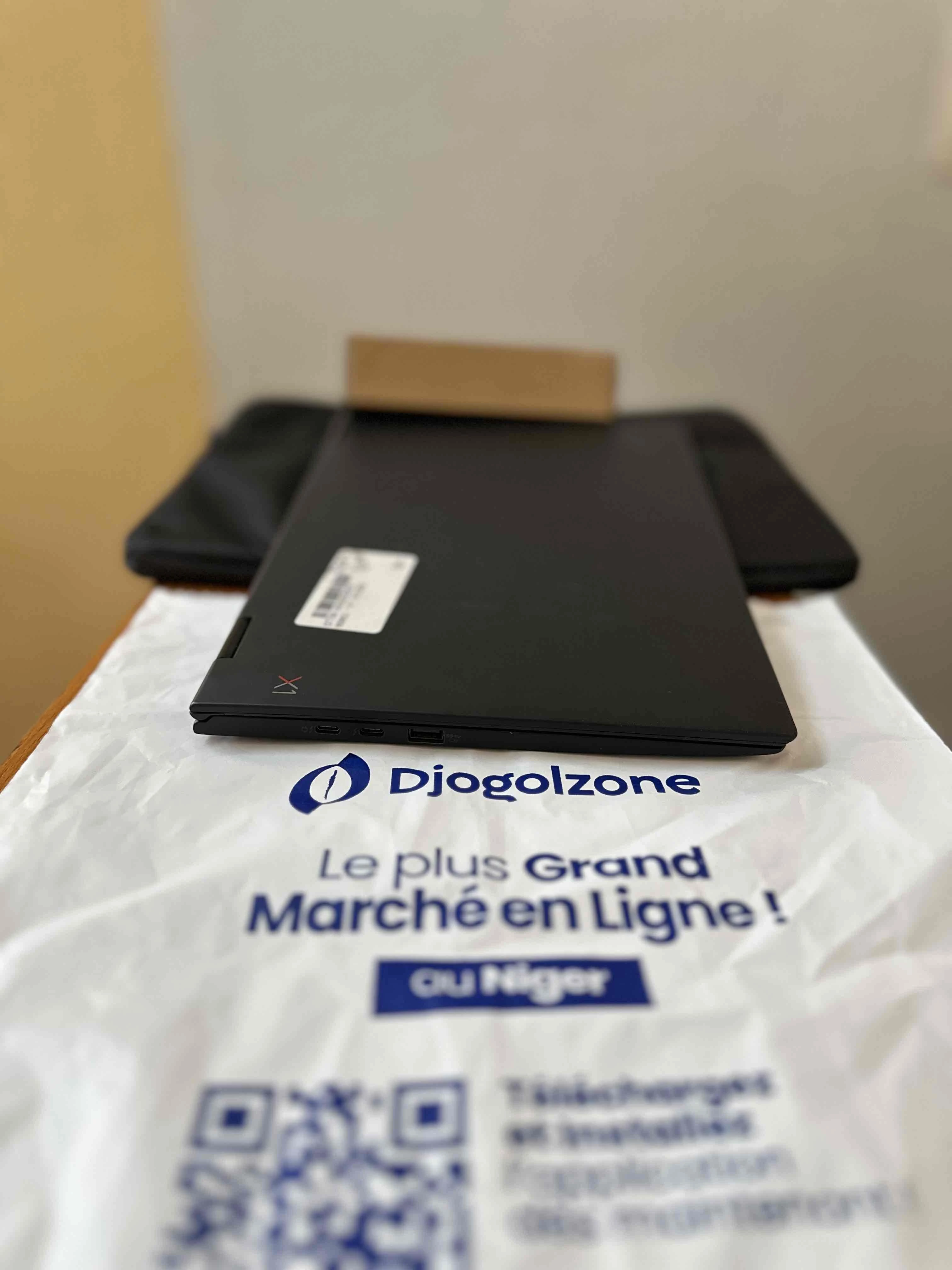 Produit